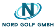 NORD GOLF GMBH